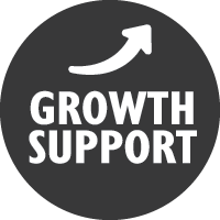images\key-benefits\growthsupport.png